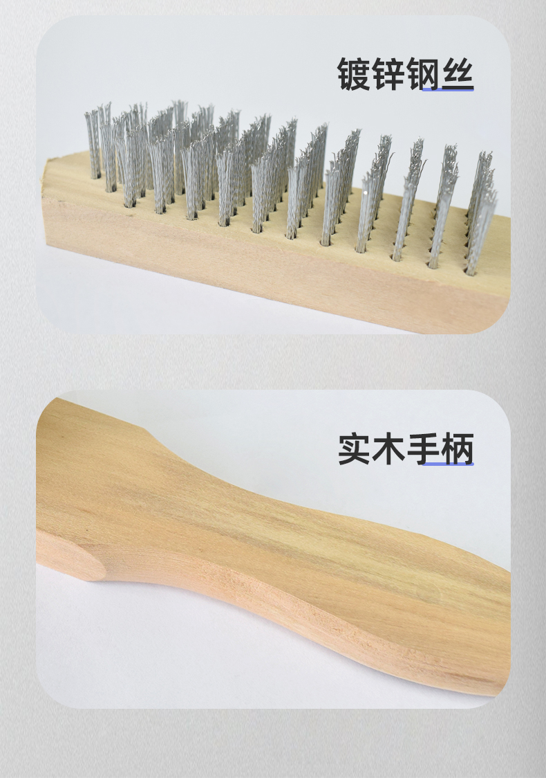 未标题-1_10