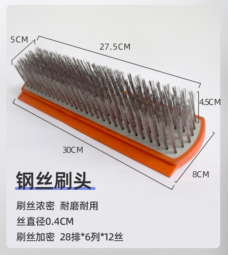 详情_11